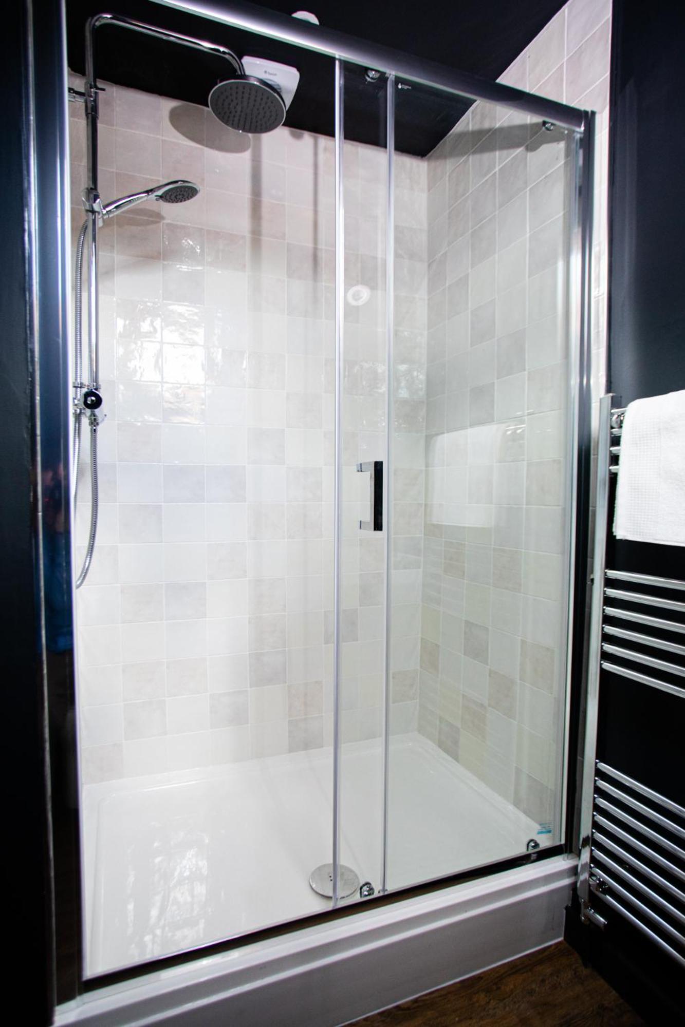 Settle Southampton - Stylish Self Check-In Rooms & Self Catering Suites المظهر الخارجي الصورة